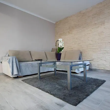 Konukevi Noel Vendeghaz