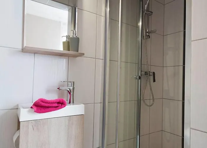 Maison d'hôtes Noel Szeged